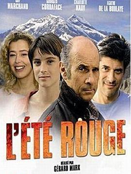 L'étérouge